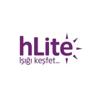 hLite
