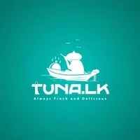 TUNA.LK