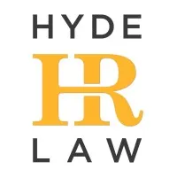 Hyde HR Law Hyde HR Law