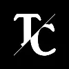 TheCollector TheCollector