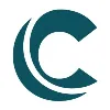 CMS in Germany CMS in Germany