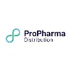 ProPharma Distribution, LLC ProPharma Distribution, LLC