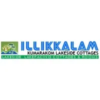 Illikkalam Lakeside Cottages