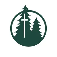 Thousand Pines Christian Camp