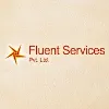 Fluent Services Private Limited Fluent Services Private Limited
