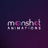 Moonshot Animations Moonshot Animations