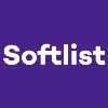 Softlist Softlist