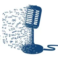 Raw Talk Podcast Raw Talk Podcast