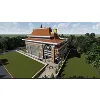 Ramsagar Builders Ramsagar Builders