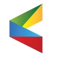 KENPRIMO