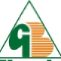 Ghosia Builders