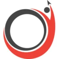 Progress Retail, a Worksmith Company