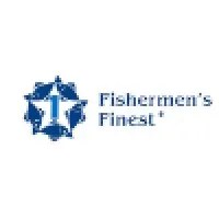 Fishermen's Finest, Inc. Fishermen's Finest, Inc.