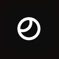 Reachify