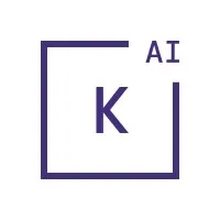 Katalyze AI