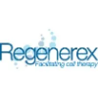 Regenerex