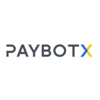 Paybotx