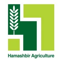 Hamashbir Agriculture Ltd.