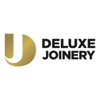 Deluxe Joinery Australia Deluxe Joinery Australia
