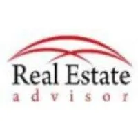 Real Estate Advisor