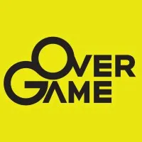 OverGame