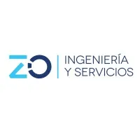 ZO Ingenieria y Servicios ZO Ingenieria y Servicios