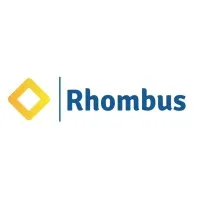 Rhombus services Rhombus services