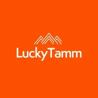 LuckyTamm Marketing Group