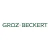 Groz-Beckert