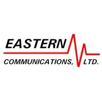 Eastern Communications Ltd.