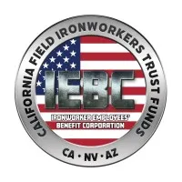 IRONWORKER EMPLOYEES BENEFIT CORP