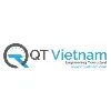 QT Vietnam Consulting and Design Co. Ltd.
