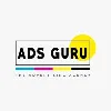 Ads Guru - The Advertising Agency Ads Guru - The Advertising Agency