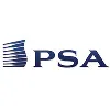 Power Specialists Assoc., Inc. Power Specialists Assoc., Inc.