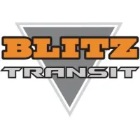 Blitz Transit LLC