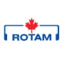 ROTAM CROP PROTECTION PRIVATE LIMITED