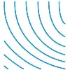 SLD Technology SLD Technology