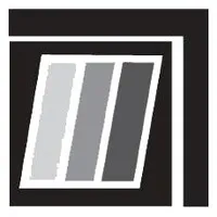 Lanzo Construction Company Lanzo Construction Company