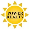 Power Realty & Investments Power Realty & Investments
