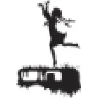 Win-Initiative Win-Initiative