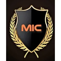 MIC International Trade Consulting, LLC.
