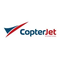 Copterjet International Ltd