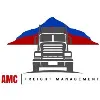 AMC Freight Management AMC Freight Management