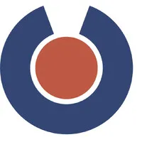 Being Profile Pty Ltd Being Profile Pty Ltd