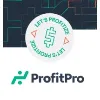 ProfitPro ProfitPro