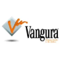 Vangura Surfacing Products
