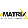 eMatrix Training eMatrix Training