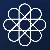 M Science M Science