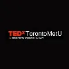 TEDxTorontoMetU