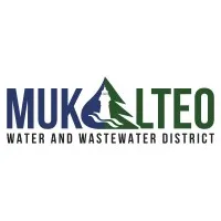 MUKILTEO WATER AND WASTEWATER DISTRICT